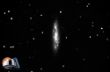 M108__10fot_10seg__CCD5grad.jpg