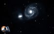 M051__64fot_4seg__CCD5grad.jpg