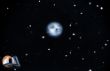 M097__20fot_20seg__CCD5grad.jpg