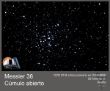 M 36.jpg
