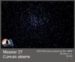 M 37.jpg