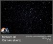M 38.jpg