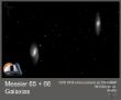 M 65 Y M 66.jpg