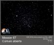 M 67.jpg