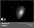 M 81.jpg