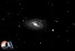 M 109.jpg