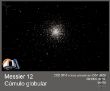 M012 ST8 CGEM800 RedFoc (20 de 10'') 01.jpg