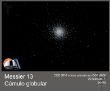 M013 ST8 CGEM800 RedFoc (20 de 7'') 01.jpg