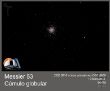 M053 ST8 CGEM800 RedFoc (10 de 3'') 01.jpg