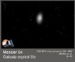 M064 ST8 CGEM800 RedFoc (40 de 20'') 01.jpg