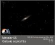 M065 ST8 CGEM800 RedFoc (30 de 20'') 01.jpg