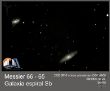 M066 ST8 CGEM800 RedFoc (30 de 20'') 01.jpg