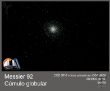 M092 ST8 CGEM800 RedFoc (20 de 10'') 01.jpg