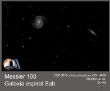 M100 ST8 CGEM800 RedFoc (50 de 20'') 01.jpg