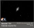 M104 ST8 CGEM800 RedFoc (20 de 30'') 01.jpg