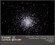 m 22.jpg