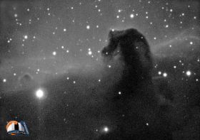 IC434_Meade400_(30seg_20fot_5grados).jpg