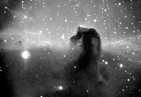 _ic434_30fot_20seg_5grad_01b_arregl2.jpg