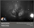 NGC 2024.jpg