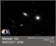 M 105, NGC 3371 Y NGC 3384.jpg