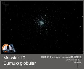 M010 ST8 CGEM800 RedFoc (20 de 10'') 01 - copia.jpg
