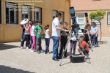 IMG_1946.JPG
