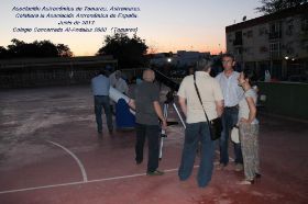 IMG_2074 (1).JPG