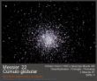 m 22 (1).jpg