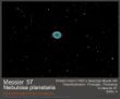 Messier 057 Nebulosa planetaria (12 fotos de 15'') (27_7_2013).jpg