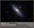 M031 Canon 1100D 55-200 PBack Meade400 (11 fot 60'') (8'13'') R06 PMath.jpg