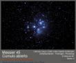 M045 Canon 1100D 55-200 PBack Meade400 (17 fot 60'') (13'20'') R06 PMATCH (1).jpg