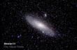 M031 Canon1100D 200mm PB Meade400 (8'36'') (1).jpg