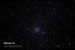 M035, ngc 2158 e ic 2157 Canon1100D 200mm PB Meade400 (5'00'') (1).jpg