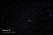 M036 Canon1100D 200mm PB Meade400 (8'00'') (1).jpg