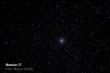 M037 Canon1100D 200mm PB Meade400 (6'13'') (1).jpg