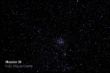 M038 y ngc 1907 Canon1100D 200mm PB Meade400 (5'12'') (1).jpg