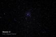 M041 Canon1100D 200mm PB Meade400 (8'46'') (1).jpg