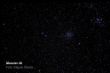 M046 Canon1100D 200mm PB Meade400 (8'00'') (1).jpg