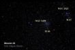 M046 Canon1100D 200mm PB Meade400 (8'00'') - CON INDICACIONES (2).jpg