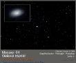 M64 Canon Obj200 34 fot (11'29'') A R06 PMath b zoom.jpg