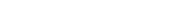 Semana ciencia 2011