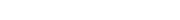 ¿Existe el futuro?