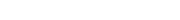 ¿Existe el futuro?