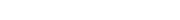 Cúmulos globulares