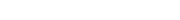 Expojuventud 1999-00