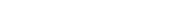 Semana ciencia 2006