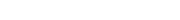 Solicitud de visita