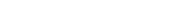 Cúmulo en movimiento
