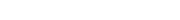 Cúmulo en movimiento