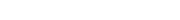 Estructura